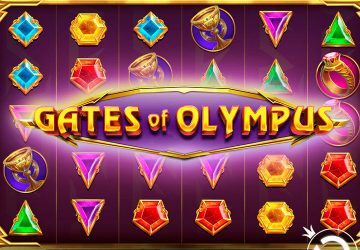 Microgaming - игровой автомат онлайн от Various с RTP 95.72%
